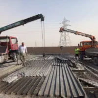 تولیدتیرچه صنعتی وسنتی