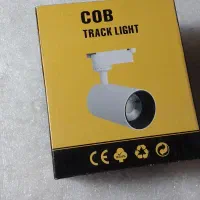 ریلی ۳۰ بدنه مشکی