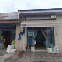 کارگر برای کار در خوراک دام با بیمه و مزایا|استخدام بازاریابی و فروش|کوچصفهان, |دیوار