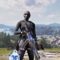 اکانت کالاف