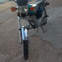 عروسک