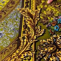 فرش دستباف|فرش|ارومیه, |دیوار