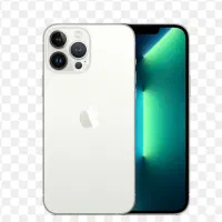 iphone13پرومکس