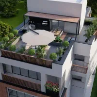 بازسازی واجر ای صفر تا صد