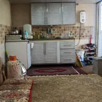 فروش باغشهری شهید پرویزی|فروش زمین و ملک کلنگی|شیراز, مجتمع شهید پرویزی|دیوار