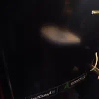 یخچال|یخچال و فریزر|اصفهان, جلالیه|دیوار