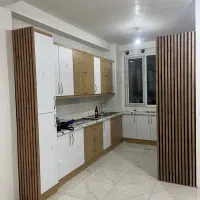 آپارتمان-نوساز-کلید-نخورده-همراه-با-کابینت