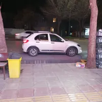 کوییک فول پلاس اتومات...بروجرد
