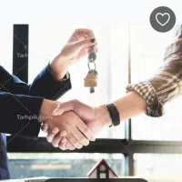 ویلایی-جنوبی-750متری-مخابرات