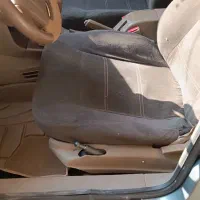 پرشیا 93 بی رنگ|خودرو سواری و وانت|رباط‌کریم, نصیرشهر|دیوار