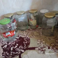ظرف مخصوص ترشی