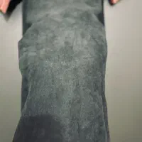 شومیز وسارافون|لباس|تهران, یافت آباد جنوبی|دیوار