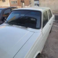 پیکان مدل ۸۳ دوگانه انژکتور|خودرو سواری و وانت|تبریز, |دیوار