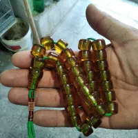 تسبیح سندلوس