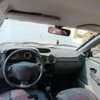 پراید۱۳۱se|خودرو سواری و وانت|لامرد, |دیوار