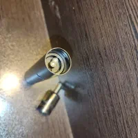 پاد دوریک|زیورآلات و اکسسوری|شیراز, میرزاکوچک خان|دیوار