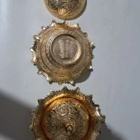 قندان ترکیه