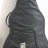 گیتار|گیتار، بیس، امپلیفایر|کاشمر, |دیوار