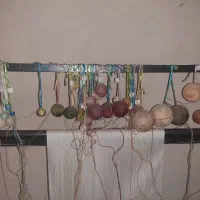 دار قالی تابلو فرش