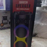 اسپیکر