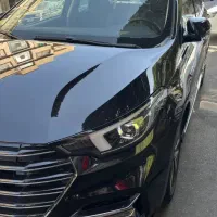 اریزو ۶ پرو ۴۰۲