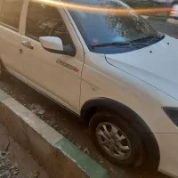 ماشین کوئیک مدل ۱۴۰۱|خودرو سواری و وانت|قم, در بهشت|دیوار