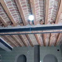 بندکشی و اجرای نانو