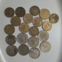 گلدون قدیمی|کلکسیون اشیاء عتیقه|پیشوا, |دیوار