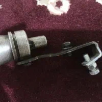 سوت اگزوز ماشین