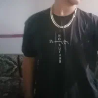 گردن بند|بدلیجات|بیجار, |دیوار