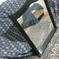 آینه