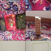 کیمیدی و سرگرمی فراغت