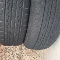 لاستیک جنس بارز