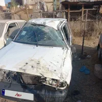 ماشین تصادفی