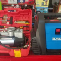 بتن کن 11 کیلویی|ابزارآلات|رفسنجان, |دیوار