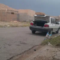 پراید ۹۳