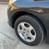 پژو ۲۰۷ پانا مدل ۱۴۰۱|خودرو سواری و وانت|گنبد کاووس, |دیوار