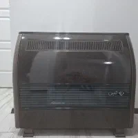 بخاری آدُنیس کاملا آکبند