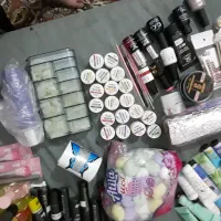 فروش فوری|آرایشی، بهداشتی، درمانی|قوچان, |دیوار