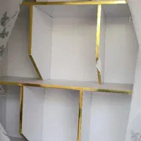 قفسه بزرگ ۳مترارتفاع