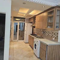 52متر1خ-تک-واحد-شیک-و-خوش-نقشه-لوکیشن-طلایی-نارمک