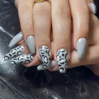 خدمات زیبایی|خدمات آرایشگری و زیبایی|کرمانشاه, |دیوار