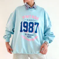 نیازمند به ادمین تولید محتوا اینستاگرام