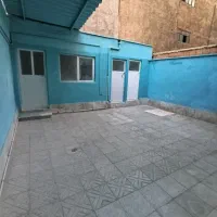 ویلایی جنوبی۱۲۰ متری کوچه اصلی قائمیه بازسازی شده|اجارهٔ خانه و ویلا|اسلام‌شهر, شهرک قائمیه|دیوار