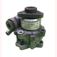 پمپ های اصلی هیدرولیک باضمانت یک ماهه|قطعات یدکی و لوازم جانبی|نیشابور, ابراهیم ادهم|دیوار