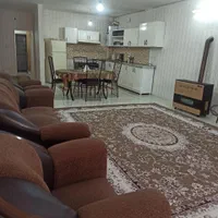 سوییت پارکینگ همکف|اجارهٔ کوتاهمدت آپارتمان و سوئیت|مشهد, طبرسی شمالی|دیوار