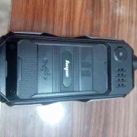 گوشی هوپs17|موبایل|میاندوآب, |دیوار