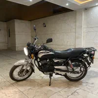 دینو بوکسر ۲۰۰