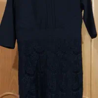 کیف،کفش،لباس و چادر خیلی خیلی کم استفاده شده اندد|لباس|بروجن, |دیوار