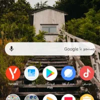 شیائومی Poco C65 با حافظهٔ ۱۲۸ گیگابایت